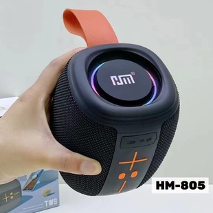 �羳�¿�HM-805�{�����������ʵ����ڱ�yʽ��ˮ����忨���