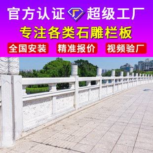 �S�Ҷ��Ɲh����ʯ��ڰ���ͻ����Һӵ��o�ڴ���ʯУ�@�V������̨