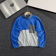 �羳����pataƽ����u���qײɫ�������Iץ�q�±�ů�l������