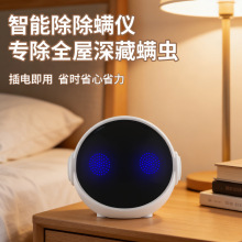 ����늄ӳ��\�x���Ҽ��������������\��yʽ��y�������\�x