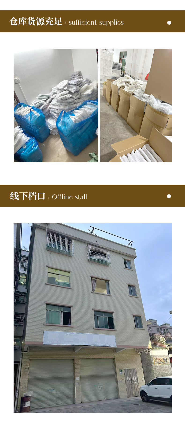 O1CN01QHNFoy1JvjAYd2CTH_!!2219346161091-0-cib.jpg?__r__=1748947922982