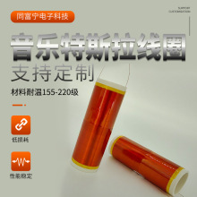 �|ݸ�S��������˹����Ȧ�����W���˹����Ȧ��܇��Ȧ�쾀���Ӿ�Ȧ