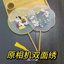 ����ʽ�����p�潑�F�ȇ��L�̽�����S��ֱ���̽��K���p������