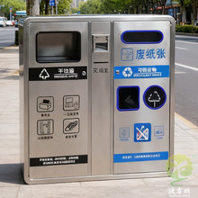 �Ϻ�������нֵ����������B�w���P䓷������Ͱ������S�Ҷ���