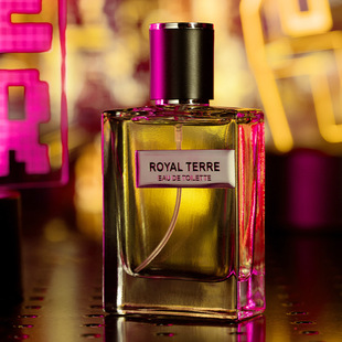 ��������ֱ����؝����{��ε�{��ʿ������ˮľ�|�����������l�־�