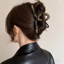 �ﶬ�¿�����ᱪ�Ʒ���Ů�������̷�ץ�й���ͷ������ӷ�������