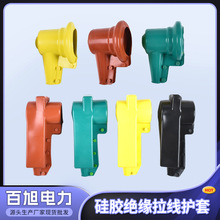 ���z�^�������o�� �S�ҬF؛�ߵ͉��^�����o�� ���z�o�� ����O��