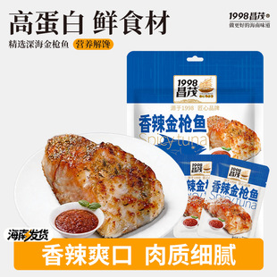 ��ï���~115g����ˬ���~������