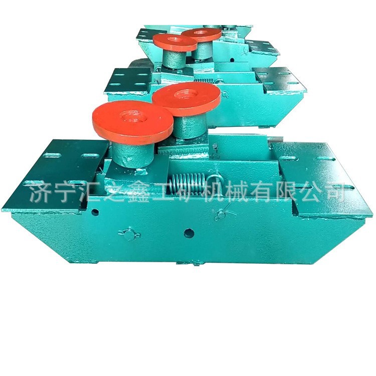 O1CN011fwOjO1tTcm9My5sh_!!2872