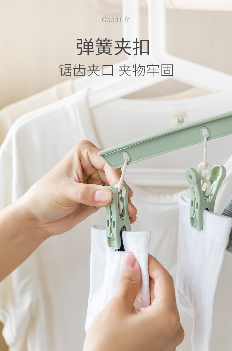 带夹衣架_10