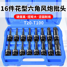 1/2�L���B�w���^늄Ӱ���T�̓�������Ӊ���T30����������Ͳ���b
