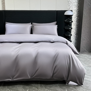 ���s100֧�½��L�q��ȫ�޼����ļ����p�ݴ�Ʒ���δ��Ҵ���������4