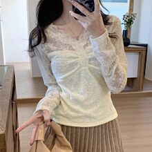 ���S���l�����Ը������ٽzӡ��v�I�����Ů���������@�݃ȴ�����