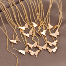 �Ǻ��¿�s�r�������18k�����朵����Ʒ�h�����|304���P�