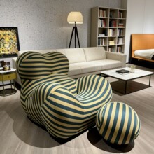 �����ѱ���ˇ���e����ɳ�l�α��W�O���OӋ������W�t�̨��������