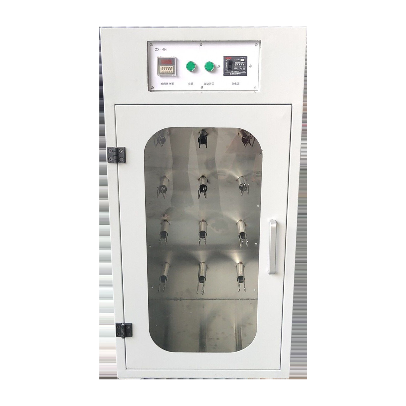 �������ú�Ь����Ь��6˫ZX-4H