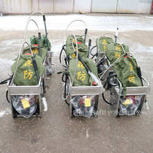 �h��̙C�Ӹ߉���ˮ�F�����ɭ����𑪼����C������Ԯ���Fˮ��