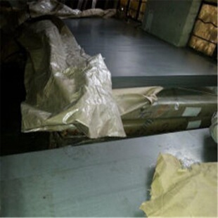 ��������ĥ50CrVA����䓰� ����䓈A�� ����䓻��W�ɷ�