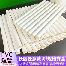 pvcbϹˇƷСƷоӹܼBӟoֹӲ