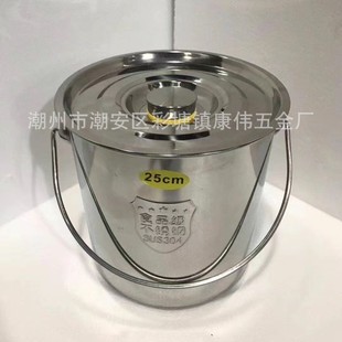 304���|���P���ˮͰ����ͰʳͰ�AͰ�׃��@����Ͱ��Ͱ��ˮͰ���w