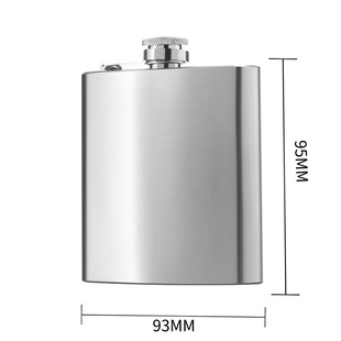 ���P䓾Ɖ�8oz��˾201�Ɖز���䓇����S����y304���P䓾Ɖؽ���