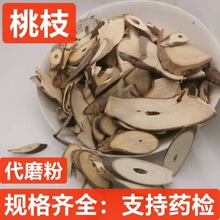 ��֦ ��ș�� ����֦ ����֦ Ǽ��֦ ����֦ �Ҙ�֦ ֧��ș�z