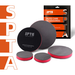 SPTA 3/5/6��ĥ�ຣ�d�P����Cɰ��CDA�C����ճĥ��P