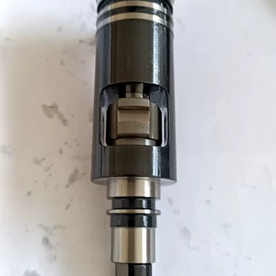 Parts M14 Plunger, New – Yanacaq injektoru (Forsunka)