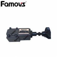 RV-01G-3-30̨Famovsʽy{yȫy7-220kg