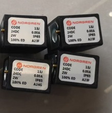 ԭ�b�F؛�Z��Norgrenͨ��늴��y��Ȧ12J/13J/14J/16J/18J/19J