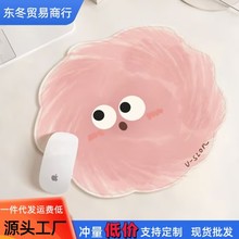 ins�L�¿�ɐ�ú������ˉ|Ů���o����С̖��y��X�k�������|