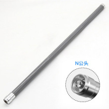 LORA�쾀 868-915MHz�����ˮȫ���վ�쾀 46cm���W������쾀