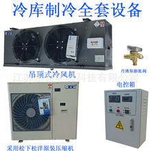 3ƥ���ȫ���]�u�����s�C�����������һ�w�C�Mȫ���O�䱣�r���5