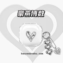 ���s�r���m�������open fit air t511�{�����o��OpenFitT910���w