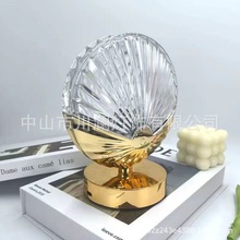 ���Sֱ������ˮ��̨�����Ҵ��^˯��Сҹ�������������^���Y��Շ�