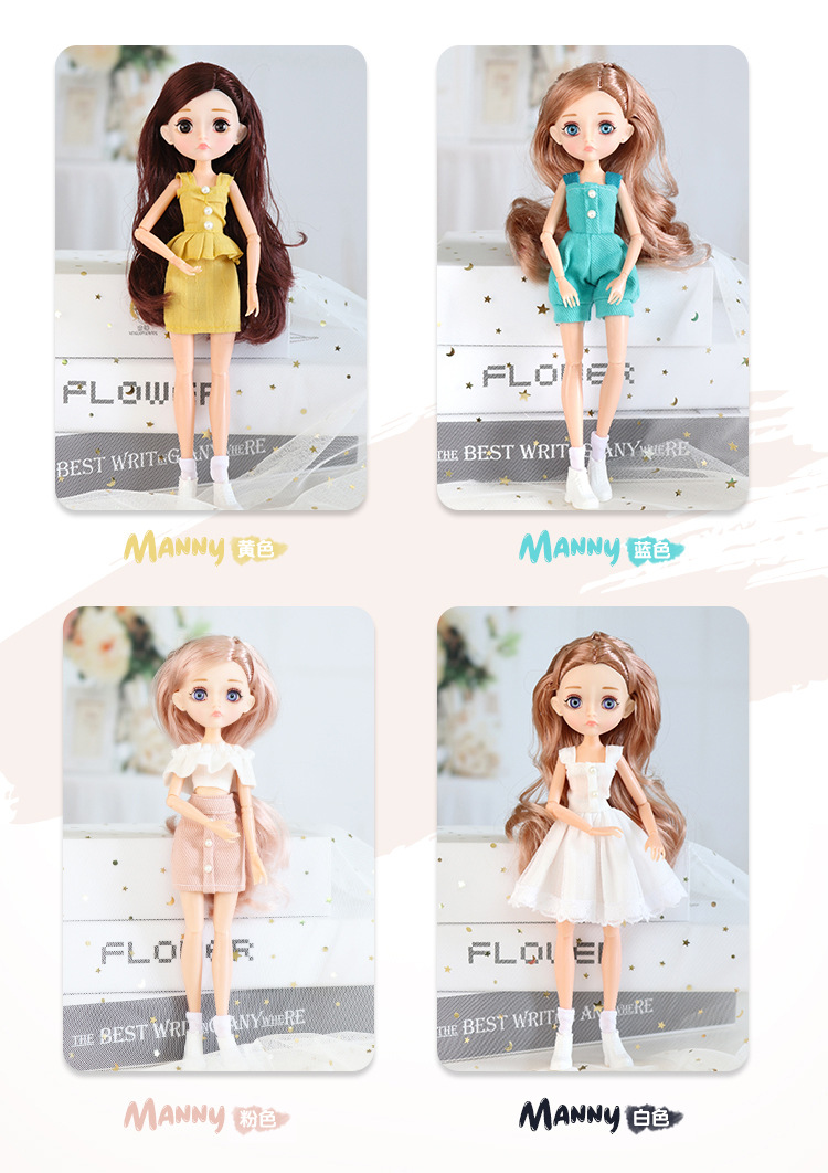 PS-2011改字体 (6).jpg