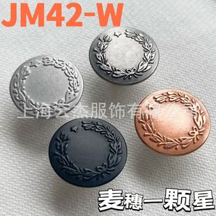 YKK���ֿ� ƽ�挍��ţ�з����� JM42 27L ����һ�w��