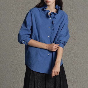 GUOE/1OO%���ܼ����L�q�� ����ˏ͹Ų��˺��~��߅���I�r��34237