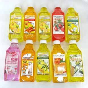 �羳 ���w����õ�����500ml �J�C��Ħ���o�l�沿���w�����Ѿ���