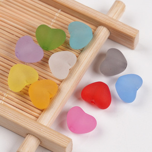 �����ɫ͸��ĥɰ�����֐���DIY�����֙C��ִ��朰l�K�Ʒ���