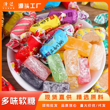 ��ζܛ��ܛŴ������؛�؂���ʽС��ʳ��������z�ǹ�����ζ����ζ