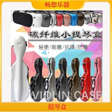 TnuKK̼�w�S4/4С���ٺ�С���ٱ�������p�玧�V���ܴa�i����