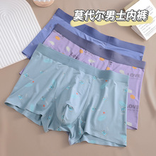 �ӷʼӴ��ɼ�ɫĪ������ʿ��ѝƽ��ѝ��͸��o�����Ӵ�a�Ľ�ѝ