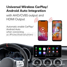 CarPlay HDMI OUT   ɴ켣н