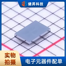 ԭ�bM95M01-DFCS6TP/K  WLCSP-8 1-Mbit SPI����EEPROM�����ٕr�R