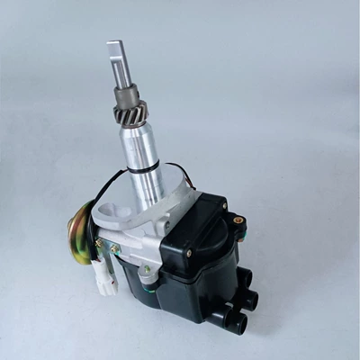 for ToYota 3Y – Distributor