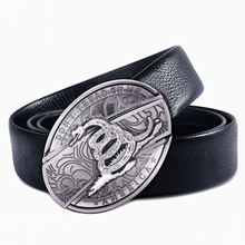 �羳PU�ﳬ�w��֦�y���h��С��Ƥ�����������������ţ���L��Ƥ��