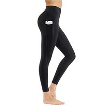 F 44298 Fitness Yoga Leggings �����٤��׿� ŷ������羳