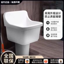 K-6180T�̨�l���g�ϰ����մ��ϰѳ��ϲ����ϰѲ۶ղ���ˮ��