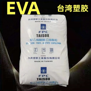 evą�����z7a50h���ۼ����g�Ժϰ��z�����bӆ�z���b�������zԭ��